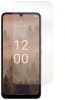 Folie pentru Nokia C31, Ultra-Rezistentă, Claritate Cristalină, Aplicare Ușoară