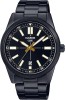 Ceas Barbati, Casio, Collection MTP-VD MTP-VD02B-1E - Marime universala