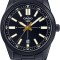 Ceas Barbati, Casio, Collection MTP-VD MTP-VD02B-1E - Marime universala