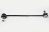 ASAM 70641 Brat/bieleta suspensie stabilizator
