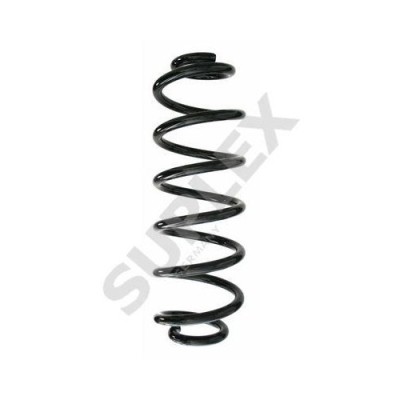 Arc suspensie Audi Q5 (8rb) 11.08-12.17, Spate, SUPLEX foto