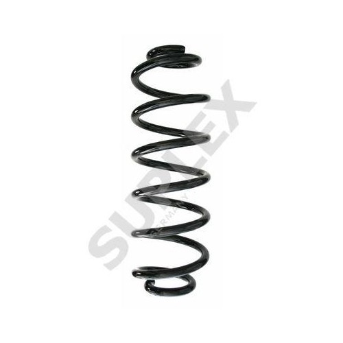 Arc suspensie Audi Q5 (8rb) 11.08-12.17, Spate, SUPLEX