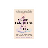 The Secret Language of the Body