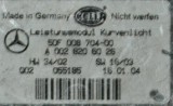 MERCEDES-BENZ E W211 2004 OEM: A0028206026 SKU: 1997968