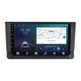 Cumpara ieftin Navigatie dedicata cu Android Seat Arona 2017 - 2021, 2GB RAM, Radio GPS Dual