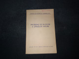 Cumpara ieftin PROBLEME DE FILOZOFIE A STIINTELOR NATURII 1957