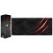 Mousepad gaming Havit 70cm x 30cm x 0.3cm HV-MP860