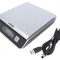 C&acirc;ntar electronic pentru colete 10kg