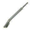 BURGHIU PERCUTIE SDS PLUS TIP EXCAVATOR 17X250MM, Mega