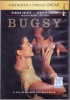 DVD Film de colectie: Bugsy ( 2 Oscaruri ; sub. romana - vezi descriere )