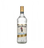Captain Morgan White Rom 1L