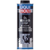 Aditiv Liqui Moly Pro-Line pentru prevenirea pierderilor de ulei 4L