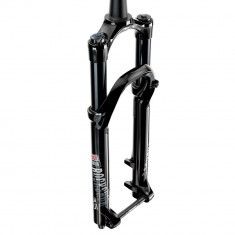 Furca Bicicleta Rockshox 35 Gold Rl 27,5 Inch Boost A1 foto