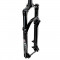 Furca Bicicleta Rockshox 35 Gold Rl 27,5 Inch Boost A1