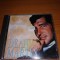 Dean Martin Memories are made of this Cd audio 1997 NL EX