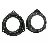 Inele adaptoare boxe Opel Fiat Ford Alfa Romeo