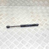 Amortizor Capota Stanga Fata Volvo XC60 2008-2017 OEM 30784935