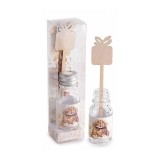 Parfum camera cu betisor Craciun aroma Winter Night &Oslash;2,5x6H, 10.5 cm, 10 ml