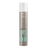 Cumpara ieftin Spray Fixativ pentru Fixare Usoara Wella EIMI Mistify Me Light 300 ml