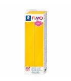 FIMO Soft 454g Galben floarea-soarelui