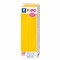 FIMO Soft 454g Galben floarea-soarelui
