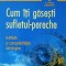 CUM SA-TI GASESTI SUFLETUL-PERECHE. KARMA SI COMPATIBILITATILE ASTROLOGICE-MARIA SHAW-233970