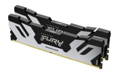 Memorie RAM Kingston FURY Renegade Silver 32GB DDR5 7600MHz CL38