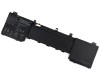 Baterie AsusZenBook Pro 15 UX580GD-BN019T Oem 71Wh, ZenBook Pro 15 UX580GD-BN020T Oem 71Wh, ZenBook Pro 15, Asus