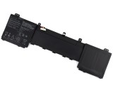 Baterie AsusZenBook Pro UX550GEX Oem 71Wh, ZenBook Pro UX550GEX-1C Oem 71Wh, ZenBook Pro UX550VD Oem 71Wh,, Asus