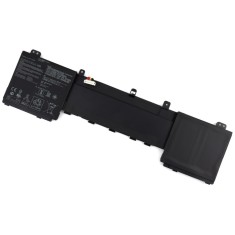 Baterie AsusZenBook Pro 15 UX580GD-BN013T Oem 71Wh, ZenBook Pro 15 UX580GD-BN017R Oem 71Wh, ZenBook Pro 15