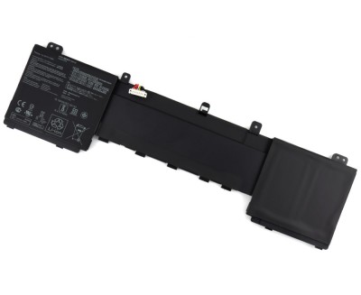 Baterie AsusZenBook Pro 15 UX550GE-E2009T Oem 71Wh, ZenBook Pro 15 UX550GE-E2019T Oem 71Wh, ZenBook Pro 15 foto