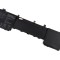 Baterie AsusZenBook Pro 15 UX580GD-BN019T Oem 71Wh, ZenBook Pro 15 UX580GD-BN020T Oem 71Wh, ZenBook Pro 15