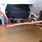 modul amplificare stk463