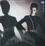 Cumpara ieftin Vinil Sheena Easton &ndash; Best Kept Secret (EX), Pop