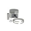 Piston Drujba Stihl MS170 MS 170 017 37mm Bolt 8mm Compatibil PowerX