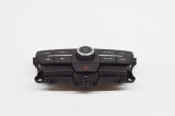 Buton player muzical FORD FOCUS III 2016 OEM: F1ET-18K811-HD,17013771-01,XXXX-18K811-XX 20600677