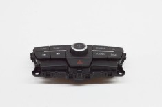 Buton player muzical FORD FOCUS III 2016 OEM: F1ET-18K811-HD,17013771-01,XXXX-18K811-XX | 20600677
