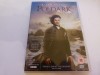 Poldark - seria 1, b800
