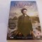 Poldark - seria 1, b800