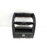 Ornament Consolă Centrală BMW Seria 5 G30 2018 OEM 9330681 24527936 Original