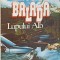 BALADA LUPULUI ALB-PAVEL CORUT-190570