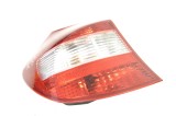 Lampa Spate Stanga BMW Seria 1 E87 (2004-2011) OEM 6924501 Originala