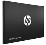 SSD HP S700, 500GB, SATA III, 2.5inch