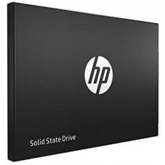 SSD HP S700, 250GB, SATA III, 2.5inch