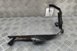 Suport radiator BENTLEY CONTINENTAL FLYING SPUR 3W_ 2007 OEM: 3W0121703B 29770852