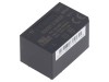 Convertor AC/DC 1W 3,3V 303mA PCB