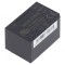 Convertor AC/DC 1W 3,3V 303mA PCB