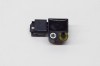 Senzor de impact dreapta față BMW 7 F01, F02 2012 OEM: 9159311 11752800