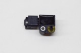 Senzor de impact dreapta față BMW 7 F01, F02 2012 OEM: 9159311 11752800