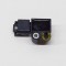 Senzor de impact dreapta față BMW 7 F01, F02 2012 OEM: 9159311 11752800